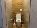 2-комнатная квартира · 62 м² · 2/10 этаж, Сейфуллина 51/8 — Кассина за 300 000 ₸ в Алматы, Турксибский р-н — фото 14