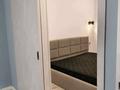 2-комнатная квартира · 62 м² · 2/10 этаж, Сейфуллина 51/8 — Кассина за 300 000 ₸ в Алматы, Турксибский р-н — фото 15