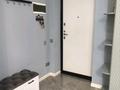 2-комнатная квартира · 62 м² · 2/10 этаж, Сейфуллина 51/8 — Кассина за 300 000 ₸ в Алматы, Турксибский р-н — фото 2