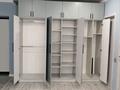2-комнатная квартира · 62 м² · 2/10 этаж, Сейфуллина 51/8 — Кассина за 300 000 ₸ в Алматы, Турксибский р-н — фото 3