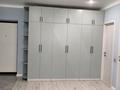 2-комнатная квартира · 62 м² · 2/10 этаж, Сейфуллина 51/8 — Кассина за 300 000 ₸ в Алматы, Турксибский р-н — фото 4