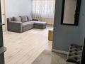 2-комнатная квартира · 62 м² · 2/10 этаж, Сейфуллина 51/8 — Кассина за 300 000 ₸ в Алматы, Турксибский р-н — фото 5