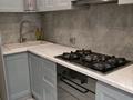 2-комнатная квартира · 62 м² · 2/10 этаж, Сейфуллина 51/8 — Кассина за 300 000 ₸ в Алматы, Турксибский р-н — фото 7
