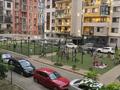 2-комнатная квартира · 62 м² · 2/10 этаж, Сейфуллина 51/8 — Кассина за 300 000 ₸ в Алматы, Турксибский р-н — фото 8
