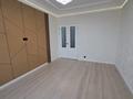 2-бөлмелі пәтер · 60 м² · 4/12 қабат, Нұрсәт ш/а, Нурсултана Назарбаева 1, бағасы: 48 млн ₸ в Шымкенте, Каратауский р-н