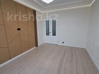 2-бөлмелі пәтер · 60 м² · 4/12 қабат, Нұрсәт ш/а, Нурсултана Назарбаева 1, бағасы: 48 млн ₸ в Шымкенте, Каратауский р-н