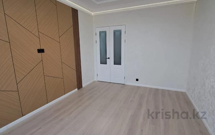 2-бөлмелі пәтер · 60 м² · 4/12 қабат, Нұрсәт ш/а, Нурсултана Назарбаева 1, бағасы: 48 млн ₸ в Шымкенте, Каратауский р-н — фото 14
