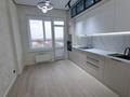 2-бөлмелі пәтер · 60 м² · 4/12 қабат, Нұрсәт ш/а, Нурсултана Назарбаева 1, бағасы: 48 млн ₸ в Шымкенте, Каратауский р-н — фото 4