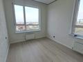 2-бөлмелі пәтер · 60 м² · 4/12 қабат, Нұрсәт ш/а, Нурсултана Назарбаева 1, бағасы: 48 млн ₸ в Шымкенте, Каратауский р-н — фото 6