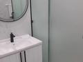 2-бөлмелі пәтер · 60 м² · 4/12 қабат, Нұрсәт ш/а, Нурсултана Назарбаева 1, бағасы: 48 млн ₸ в Шымкенте, Каратауский р-н — фото 13
