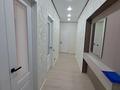 2-бөлмелі пәтер · 60 м² · 4/12 қабат, Нұрсәт ш/а, Нурсултана Назарбаева 1, бағасы: 48 млн ₸ в Шымкенте, Каратауский р-н — фото 11