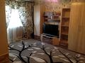1-комнатная квартира · 35 м² · 3/4 этаж, мкр Коктем-3, Мкр Коктем-3 Сатпаева 29a — Сатпаева-Байзакова за 240 000 ₸ в Алматы, Бостандыкский р-н