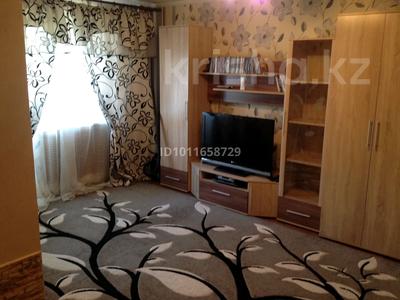1-комнатная квартира · 35 м² · 3/4 этаж, мкр Коктем-3, Мкр Коктем-3 Сатпаева 29a — Сатпаева-Байзакова за 240 000 ₸ в Алматы, Бостандыкский р-н