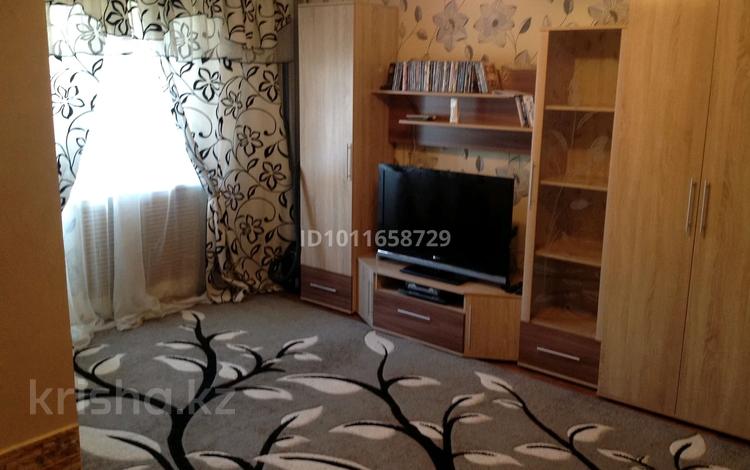 1-комнатная квартира · 35 м² · 3/4 этаж, мкр Коктем-3, Мкр Коктем-3 Сатпаева 29a — Сатпаева-Байзакова за 240 000 ₸ в Алматы, Бостандыкский р-н — фото 2