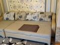 1-комнатная квартира · 35 м² · 3/4 этаж, мкр Коктем-3, Мкр Коктем-3 Сатпаева 29a — Сатпаева-Байзакова за 240 000 ₸ в Алматы, Бостандыкский р-н — фото 2