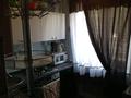 1-комнатная квартира · 35 м² · 3/4 этаж, мкр Коктем-3, Мкр Коктем-3 Сатпаева 29a — Сатпаева-Байзакова за 240 000 ₸ в Алматы, Бостандыкский р-н — фото 3