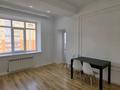 3-комнатная квартира · 118 м² · 5/5 этаж, мкр. Алтын орда 11е/1 за 45 млн ₸ в Актобе — фото 10
