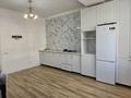 3-комнатная квартира · 118 м² · 5/5 этаж, мкр. Алтын орда 11е/1 за 45 млн ₸ в Актобе — фото 12