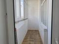 3-комнатная квартира · 118 м² · 5/5 этаж, мкр. Алтын орда 11е/1 за 45 млн ₸ в Актобе — фото 13