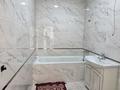 3-комнатная квартира · 118 м² · 5/5 этаж, мкр. Алтын орда 11е/1 за 45 млн ₸ в Актобе — фото 14
