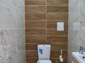 3-комнатная квартира · 118 м² · 5/5 этаж, мкр. Алтын орда 11е/1 за 45 млн ₸ в Актобе — фото 15