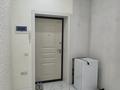 3-комнатная квартира · 118 м² · 5/5 этаж, мкр. Алтын орда 11е/1 за 45 млн ₸ в Актобе — фото 16