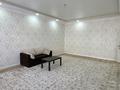 3-комнатная квартира · 118 м² · 5/5 этаж, мкр. Алтын орда 11е/1 за 45 млн ₸ в Актобе — фото 2