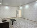 3-комнатная квартира · 118 м² · 5/5 этаж, мкр. Алтын орда 11е/1 за 45 млн ₸ в Актобе — фото 3