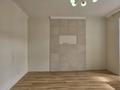 3-комнатная квартира · 118 м² · 5/5 этаж, мкр. Алтын орда 11е/1 за 45 млн ₸ в Актобе — фото 4