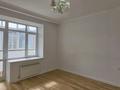 3-комнатная квартира · 118 м² · 5/5 этаж, мкр. Алтын орда 11е/1 за 45 млн ₸ в Актобе — фото 5