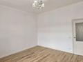 3-комнатная квартира · 118 м² · 5/5 этаж, мкр. Алтын орда 11е/1 за 45 млн ₸ в Актобе — фото 6