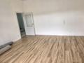 3-комнатная квартира · 118 м² · 5/5 этаж, мкр. Алтын орда 11е/1 за 45 млн ₸ в Актобе — фото 7