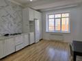 3-комнатная квартира · 118 м² · 5/5 этаж, мкр. Алтын орда 11е/1 за 45 млн ₸ в Актобе — фото 9