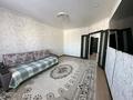 4-комнатная квартира · 103.4 м² · 7/9 этаж, 10мкрн 25 — Сош 6 за 33 млн ₸ в Аксае