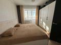 4-комнатная квартира · 103.4 м² · 7/9 этаж, 10мкрн 25 — Сош 6 за 33 млн ₸ в Аксае — фото 10