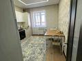 4-комнатная квартира · 103.4 м² · 7/9 этаж, 10мкрн 25 — Сош 6 за 33 млн ₸ в Аксае — фото 12