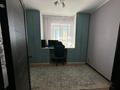 4-комнатная квартира · 103.4 м² · 7/9 этаж, 10мкрн 25 — Сош 6 за 33 млн ₸ в Аксае — фото 13