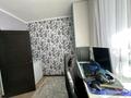 4-комнатная квартира · 103.4 м² · 7/9 этаж, 10мкрн 25 — Сош 6 за 33 млн ₸ в Аксае — фото 14