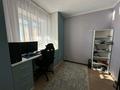 4-комнатная квартира · 103.4 м² · 7/9 этаж, 10мкрн 25 — Сош 6 за 33 млн ₸ в Аксае — фото 15