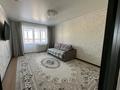 4-комнатная квартира · 103.4 м² · 7/9 этаж, 10мкрн 25 — Сош 6 за 33 млн ₸ в Аксае — фото 2