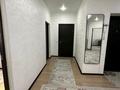 4-комнатная квартира · 103.4 м² · 7/9 этаж, 10мкрн 25 — Сош 6 за 33 млн ₸ в Аксае — фото 5