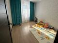 4-комнатная квартира · 103.4 м² · 7/9 этаж, 10мкрн 25 — Сош 6 за 33 млн ₸ в Аксае — фото 6