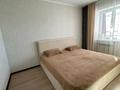 4-комнатная квартира · 103.4 м² · 7/9 этаж, 10мкрн 25 — Сош 6 за 33 млн ₸ в Аксае — фото 9