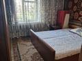 2-комнатная квартира · 53 м² · 5/5 этаж, Навои — Торайгырова -река Алматинка за 36 млн ₸ в Алматы, Бостандыкский р-н — фото 7
