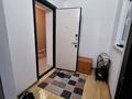Жеке үй · 5 бөлме · 168 м² · 10 жүзд., Сергазы Опалкожаев 29 — Даулетбаев, бағасы: 35 млн ₸ в  — фото 5