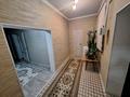 Жеке үй · 5 бөлме · 168 м² · 10 жүзд., Сергазы Опалкожаев 29 — Даулетбаев, бағасы: 35 млн ₸ в  — фото 6