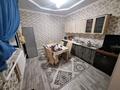 Жеке үй · 5 бөлме · 168 м² · 10 жүзд., Сергазы Опалкожаев 29 — Даулетбаев, бағасы: 35 млн ₸ в  — фото 7