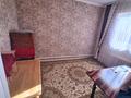 Жеке үй · 5 бөлме · 168 м² · 10 жүзд., Сергазы Опалкожаев 29 — Даулетбаев, бағасы: 35 млн ₸ в  — фото 14