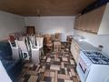Жеке үй · 5 бөлме · 168 м² · 10 жүзд., Сергазы Опалкожаев 29 — Даулетбаев, бағасы: 35 млн ₸ в  — фото 16