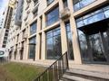Свободное назначение · 259 м² за ~ 3.9 млн ₸ в Астане